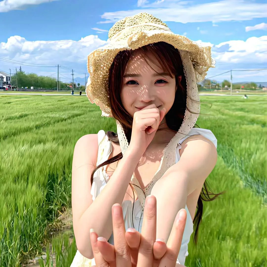 夫君