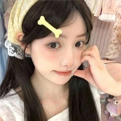 苦海奇花