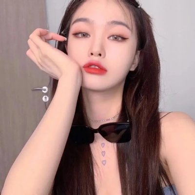 发小儿万岁
