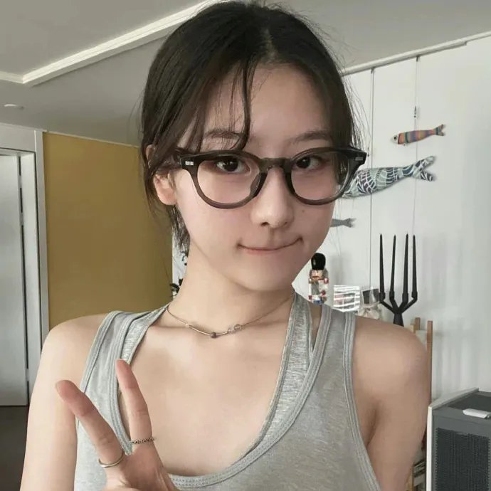 有罪之身