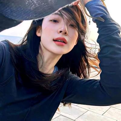 新婚风波