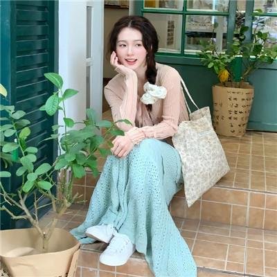一首协奏曲就是一场对话