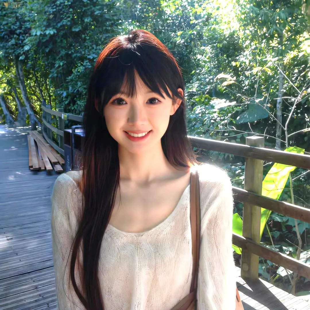 给神的一封简短的信