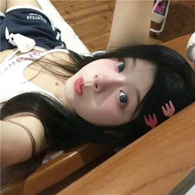 山里红