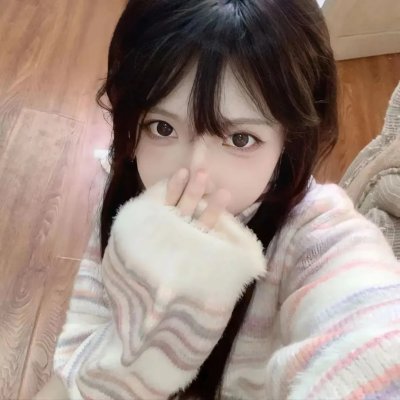 复仇之谜