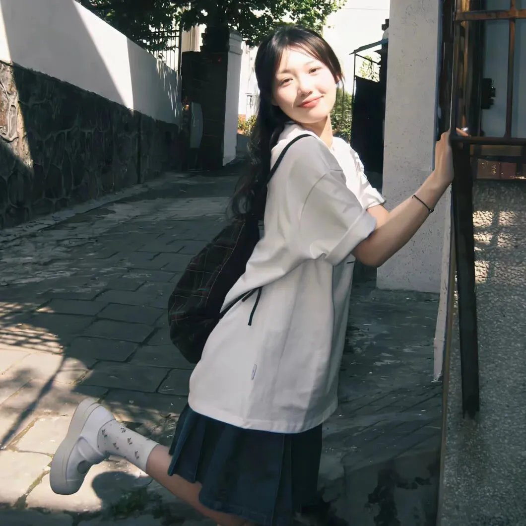 大周小冰人第一季