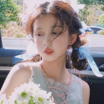 男人与婴儿