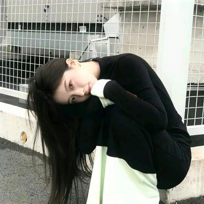 马克辛的归来