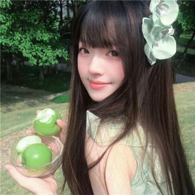 网美嬉游记