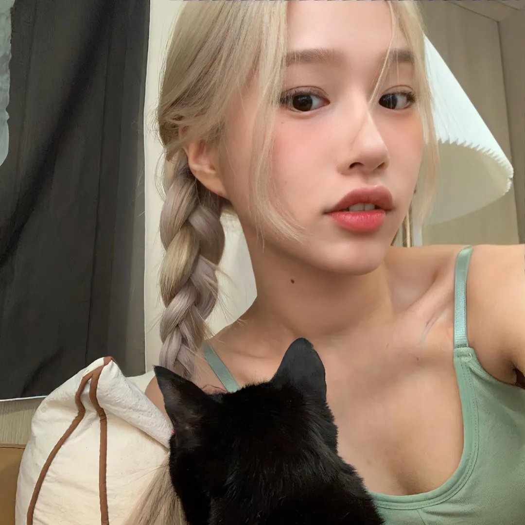 玻璃盒子