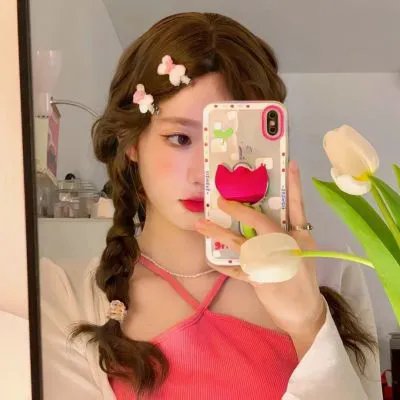 潜行者