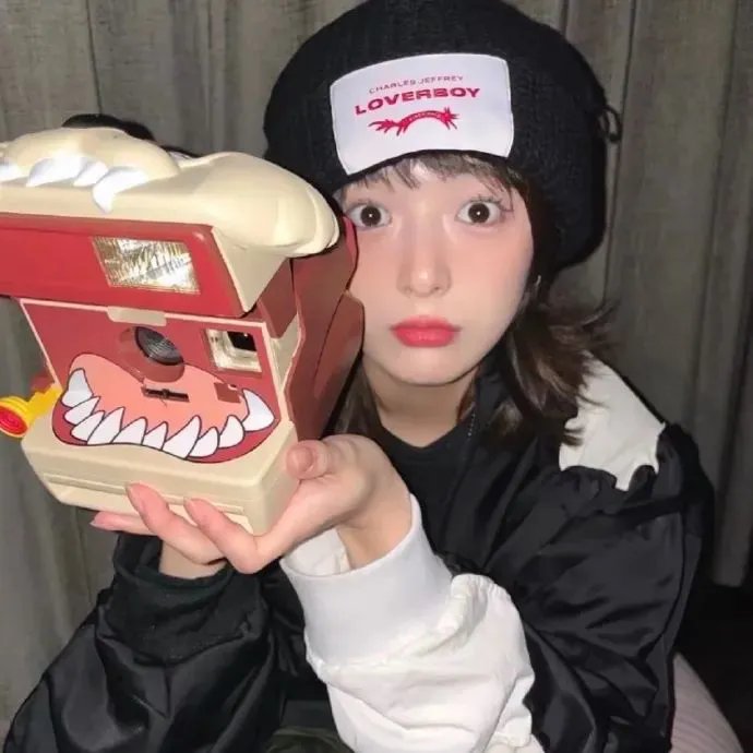 失而复得