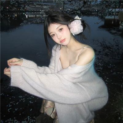 预兆