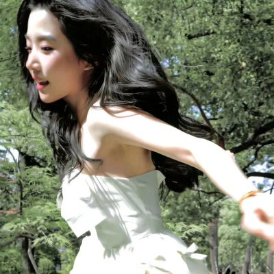 雪狼2006