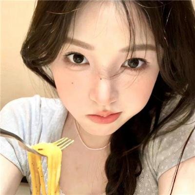 九个完美陌生人第一季