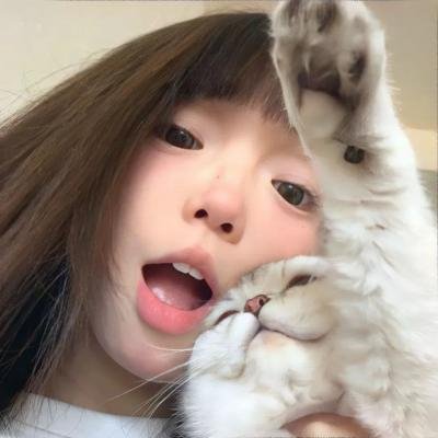 给我讲故事