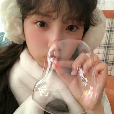 为母则刚