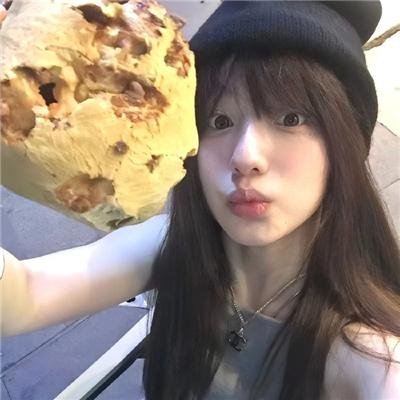 爸爸很漂亮