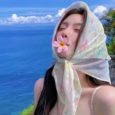 有米老友记