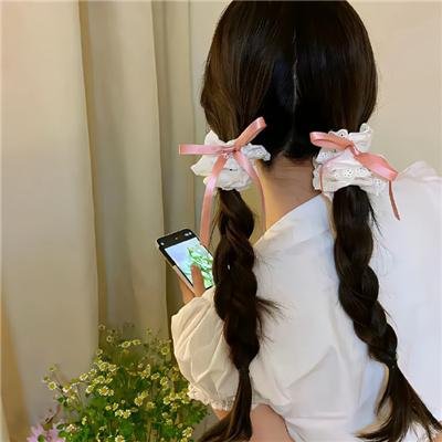 生存家族