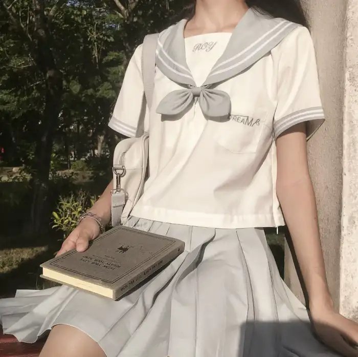 美洲风情